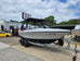 Haines Signature 620BRX