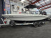 Haines Signature 620BRX