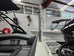 Haines Signature 620BRX