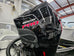 Haines Signature 620BRX