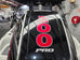 Haines Signature 620BRX