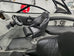 Haines Signature 620BRX