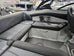 Haines Signature 620BRX