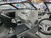 Haines Signature 620BRX