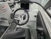 Haines Signature 620BRX
