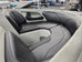 Haines Signature 620BRX