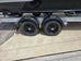 Quintrex 630 Freestyler PRO with 200hp Yamaha