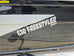 Quintrex 630 Freestyler PRO with 200hp Yamaha