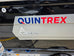 Quintrex 630 Freestyler PRO with 200hp Yamaha