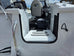 Quintrex 630 Freestyler PRO with 200hp Yamaha