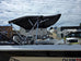 Quintrex 630 Freestyler PRO with 200hp Yamaha