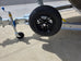 Quintrex 630 Freestyler PRO with 200hp Yamaha