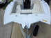 Quintrex 630 Freestyler PRO with 200hp Yamaha