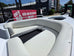 Quintrex 481 Cruiseabout with 70hp Yamaha