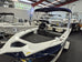 Quintrex 500 Topender PRO with 90hp Yamaha