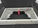 Quintrex 500 Topender PRO with 90hp Yamaha