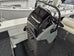 Quintrex 500 Topender PRO with 90hp Yamaha