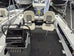 Quintrex 500 Topender PRO with 90hp Yamaha