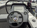 Quintrex 500 Topender PRO with 90hp Yamaha