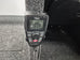 Quintrex 500 Topender PRO with 90hp Yamaha
