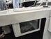 Quintrex 500 Topender PRO with 90hp Yamaha