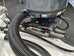 Quintrex 500 Topender PRO with 90hp Yamaha