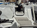 Quintrex 500 Topender PRO with 90hp Yamaha