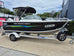 Quintrex 490 Cruiseabout