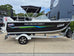Quintrex 490 Cruiseabout