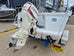 Quintrex 490 Cruiseabout