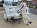 Quintrex 490 Cruiseabout