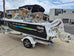 Quintrex 490 Cruiseabout