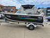 Quintrex 490 Cruiseabout