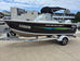 Quintrex 490 Cruiseabout