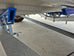 Quintrex 490 Cruiseabout