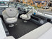 Quintrex 490 Cruiseabout