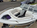 Quintrex 490 Cruiseabout