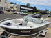 Quintrex 490 Cruiseabout