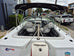 Quintrex 490 Cruiseabout