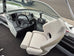 Quintrex 490 Cruiseabout