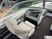Quintrex 490 Cruiseabout
