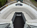 Quintrex 490 Cruiseabout