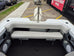 Quintrex 490 Cruiseabout