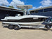 Crownline Finseeker 220 CC