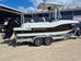 Crownline Finseeker 220 CC