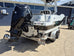 Crownline Finseeker 220 CC