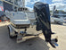 Crownline Finseeker 220 CC