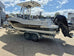 Crownline Finseeker 220 CC
