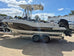 Crownline Finseeker 220 CC