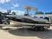 Crownline Finseeker 220 CC